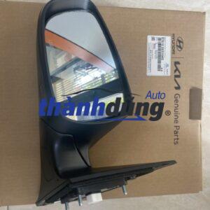 GƯƠNG (KÍNH) CHIẾU HẬU HYUNDAI AVANTE