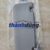 CHẮN NẮNG PHẢI HYUNDAI I20 2009