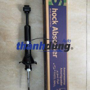 GIẢM XÓC SAU KIA CD5 2003