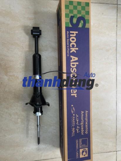 GIẢM XÓC SAU KIA CD5 2003 GIẢM XÓC SAU KIA CD5 2003