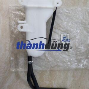 BÌNH NƯỚC PHỤ HYUNDAI STAREX 2005