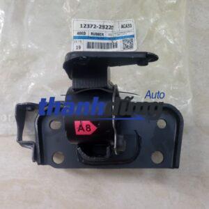 CHÂN MÁY HỘP SỐ TOYOTA RAV4 2010