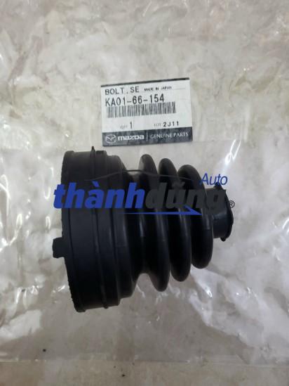 CHỤP BỤI LÁP TRONG MAZDA CX-3 CHỤP BỤI LÁP TRONG MAZDA CX-3