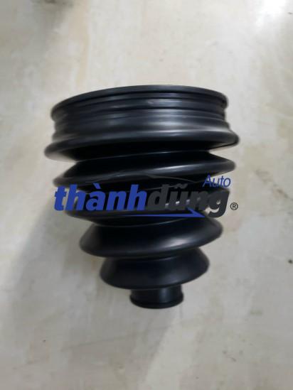 CHỤP BỤI LÁP NGOÀI HYUNDAI TUCSON CHỤP BỤI LÁP NGOÀI HYUNDAI TUCSON