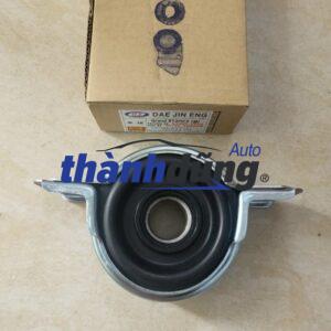 BI QUANG TREO HYUNDAI GRAND STAREX
