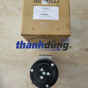 LỐC LẠNH FORD FOCUS 2011
