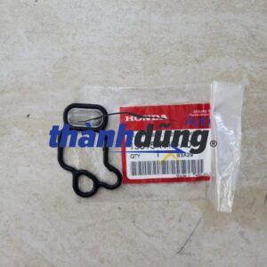 GIOĂNG LƯỚI LỌC DẦU VAN VTEC ACURA TSX