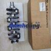 TRỤC CƠ HYUNDAI SANTAFE