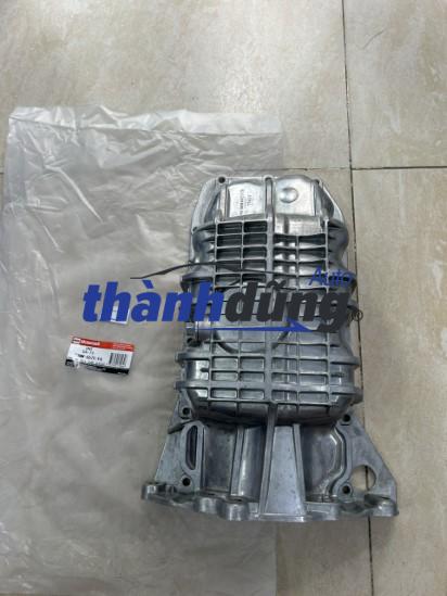 ĐÁY CÁC TE XE FORD FIESTA ĐÁY CÁC TE XE FORD FIESTA