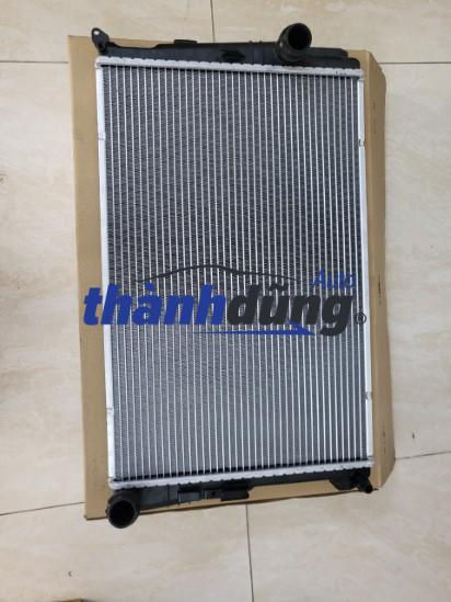 KÉT NƯỚC BMW X5 KÉT NƯỚC BMW X5