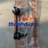 ROTUYN CÂN BẰNG TRƯỚC MAZDA 626 1996
