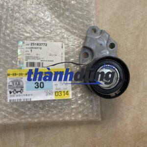 BI TĂNG CAM CHEVROLET AVEO 2006-2012