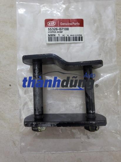 ẮC NHÍP THACO KIA K2700 ẮC NHÍP THACO KIA K2700