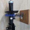 PHUỘC NHÚN TRƯỚC DAEWOO NUBIRA 2005