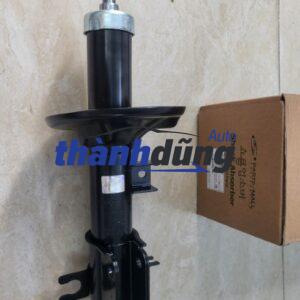 PHUỘC NHÚN TRƯỚC DAEWOO NUBIRA 2005