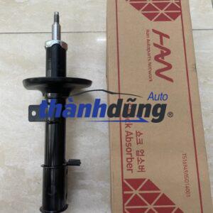 GIẢM XÓC SAU PHẢI DAEWOO NUBIRA