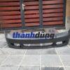 CẢN TRƯỚC DAEWOO MAGNUS 2004