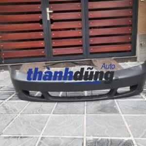 CẢN TRƯỚC DAEWOO MAGNUS 2004