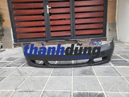 CẢN TRƯỚC DAEWOO MAGNUS 2004 CẢN TRƯỚC DAEWOO MAGNUS 2004
