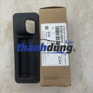 TAY LIỀN CÔNG TĂC MỞ CỐP HẬU HYUNDAI ACCENT 2020