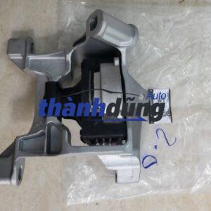 CHÂN MÁY THỦY LỰC MAZDA CX5 2016