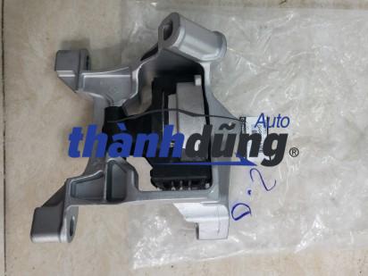 CHÂN MÁY THỦY LỰC MAZDA CX5 2016 CHÂN MÁY THỦY LỰC MAZDA CX5 2016