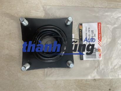 BÁT BÈO GIẢM XÓC TRƯỚC FORD ESCAPE 2005 BÁT BÈO GIẢM XÓC TRƯỚC FORD ESCAPE 2005