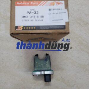 CẢM BIẾN GÓC LÁI FORD FOCUS 2012