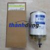 LỌC DẦU DIESEL THACO AUMAN C340