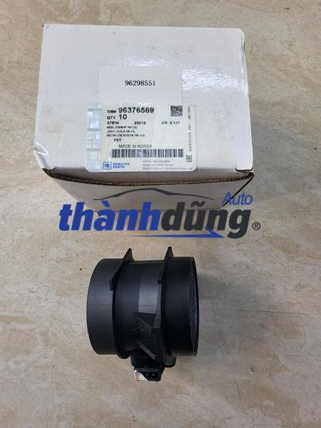 CẢM BIẾN ĐO GIÓ DAEWOO MAGNUS 2.5 CẢM BIẾN ĐO GIÓ DAEWOO MAGNUS 2.5