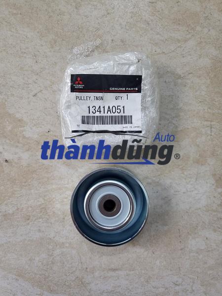 BI TỲ TĂNG CAM MITSUBISHI TRITON 2010 BI TỲ TĂNG CAM MITSUBISHI TRITON 2010