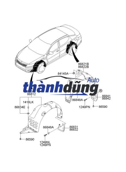 Chắn bùn bánh2