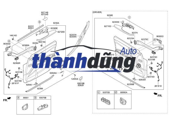 công tắc lên xuống kính (3)