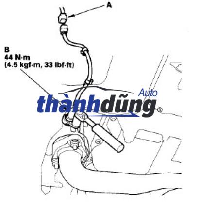 sơ đồ cảm biến oxy (1)