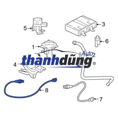 sơ đồ cảm biến oxy (2)