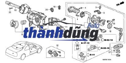 sơ đồ công tắc pha cos (3)