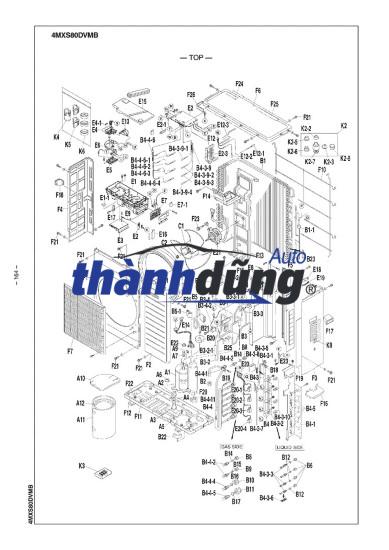 sơ đồ dàn nóng (3)