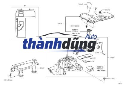 sơ đồ dây đi số (4)