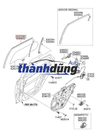 sơ đồ kính cánh cửa (1)