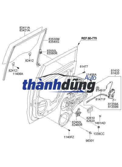 sơ đồ kính cánh cửa (3)