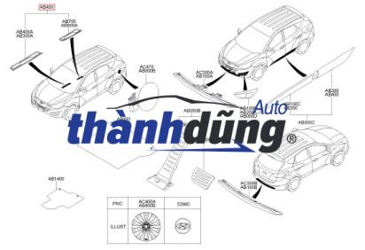 sơ đồ kính cốp hậu (2)
