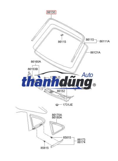 sơ đồ kính cốp hậu (3)
