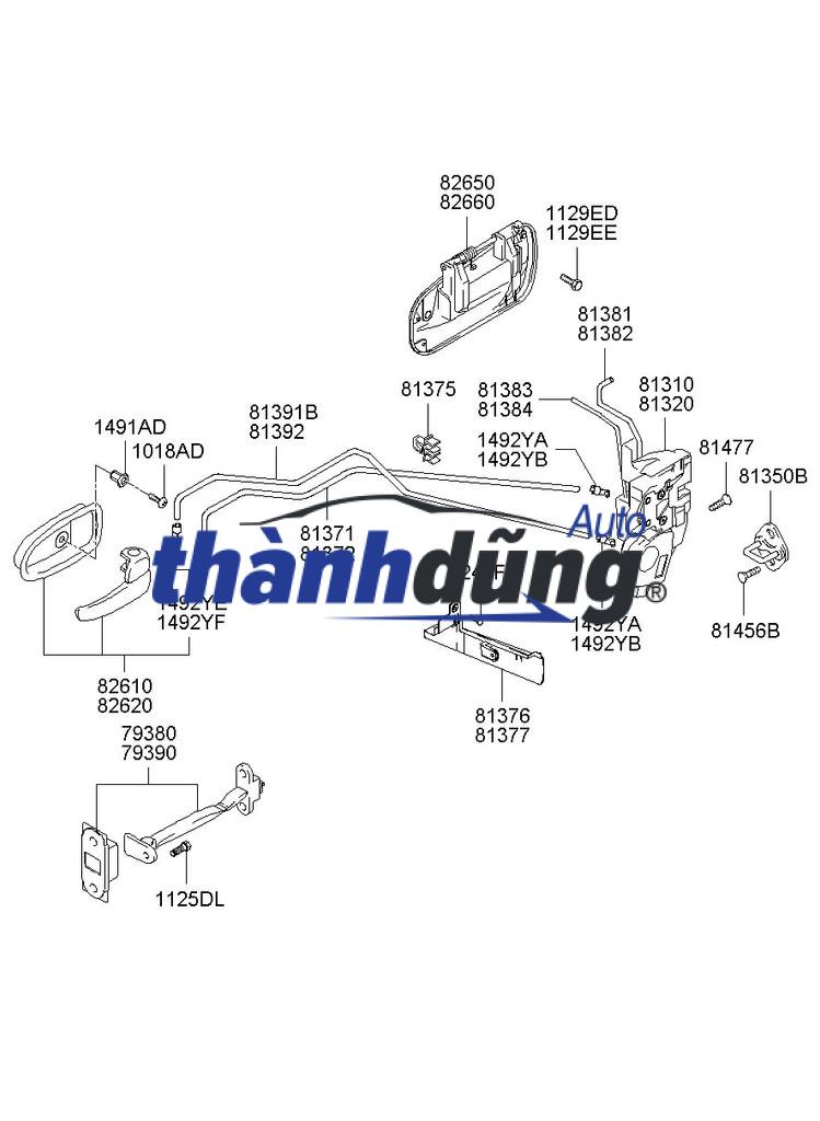 sơ đồ ổ ngậm khóa cửa (3)