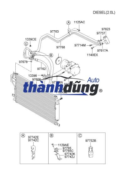 sơ đồ phin lọc ga (2)