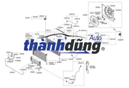 sơ đồ phin lọc ga (3)