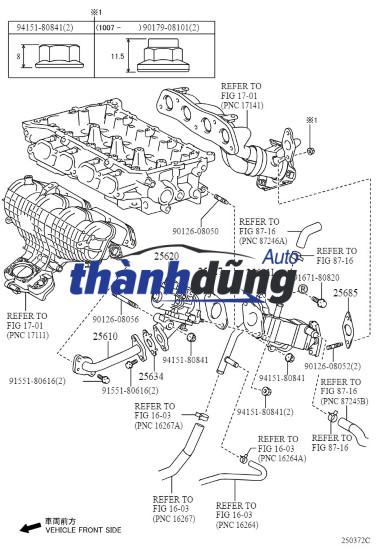 sơ đồ van tuần hoàn khí xả (4)