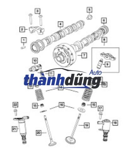 trục cam (1)