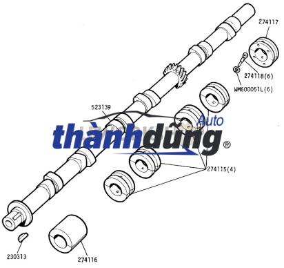 trục cam (2)