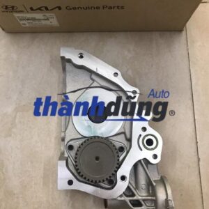 BƠM DẦU XE KIA CARENS
