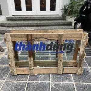 KÍNH CÁNH CỬA TRƯỚC MAZDA CX9